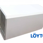 Aspra VFA Solutions