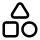 Sekalaista