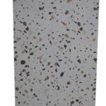 Galactic White 600×1200mm porcellanato-laatta