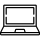 Tietotekniikka