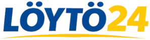 Löytö24
