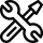 Työkalut