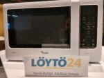 Whirlpool MWD 207 WH - Image 2