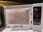 Whirlpool MWD 207 WH - Image 3