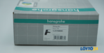 HANSGROHE Focus - Pilt 3