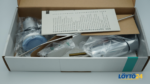 HANSGROHE Focus - Pilt 4