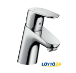 HANSGROHE Focus