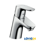 HANSGROHE Focus