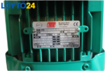 Kiertovesipumppu WILO IL40/220-1.5/4-S1 - Pilt 2
