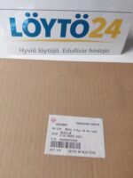 (Suomi) Keeway TX 50 alkuperäinen jarrukonaisuus - Image 2