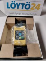(Suomi) Motobatt Water Boy vedenkestävä akkulaturi / ylläpitolaturi 12 V / 1.0 A - Image 3