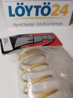(Suomi) Kytkinjousi keltainen EPI - Pilt 2