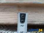 (Suomi) 17 mm vanerilevy (4200×2270 mm) - Image 4