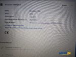 HP ProBook 450 G4 | i5 | 8GB | 238GB SDD| 15" HD - Image 4
