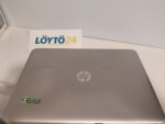 HP ProBook 450 G4 | i5 | 8GB | 238GB SDD| 15" HD - Image 2