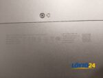 HP ProBook 450 G4 | i5 | 8GB | 238GB SDD| 15" HD - Image 3