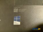 (Suomi) HP ZBook 15U G3/ i7-6500U/ 16 GB/ 238 SSD - Pilt 3