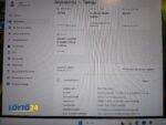 (Suomi) HP ZBook 15U G3/ i7-6500U/ 16 GB/ 238 SSD - Pilt 4