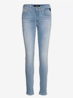 Replay Jeans – Skinny fit farkut (WHW689.661.XR06 DAM) - Image 7