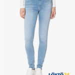 Replay Jeans WHW689.661.XR06 DAM