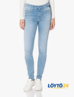 Replay Jeans – Skinny fit farkut (WHW689.661.XR06 DAM)