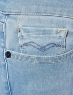 Replay Jeans – Skinny fit farkut (WHW689.661.XR06 DAM) - Image 4