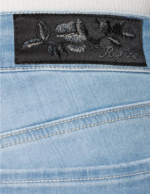Replay Jeans – Skinny fit farkut (WHW689.661.XR06 DAM) - Image 6