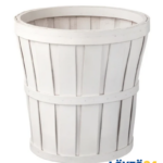 (Suomi) IKEA KALASA suojaruukku 32cm