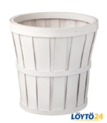 (Suomi) IKEA KALASA suojaruukku 32cm