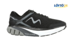 (Suomi) MBT MTR-1500 II Lace Up miesten 44
