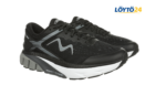 (Suomi) MBT MTR-1500 II Lace Up miesten 44 - Image 2