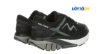 (Suomi) MBT MTR-1500 II Lace Up miesten 44 - Image 3