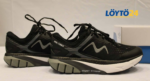 (Suomi) MBT MTR-1500 II Lace Up miesten 44 - Image 4