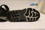 (Suomi) MBT MTR-1500 II Lace Up miesten 44 - Image 5