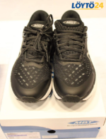 (Suomi) MBT MTR-1500 II Lace Up naisten 37,5 - Image 6