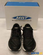 (Suomi) MBT MTR-1500 II Lace Up naisten 37,5 - Image 7