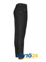 (Suomi) Pieszak mustat farkut - Paulina Swan Ankle - Image 4
