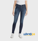 (Suomi) Replay Jeans – Skinny fit farkut (WHW689.661.Y72 DAM)