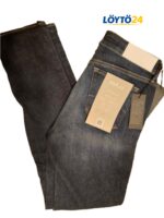 (Suomi) Replay Jeans – Skinny fit farkut (WHW689.661.Y72 DAM) - Pilt 5