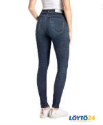 (Suomi) Replay Jeans – Skinny fit farkut (WHW689.661.Y72 DAM) - Pilt 2