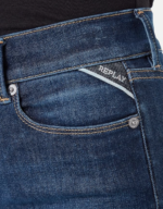 (Suomi) Replay Jeans – Skinny fit farkut (WHW689.661.Y72 DAM) - Pilt 3