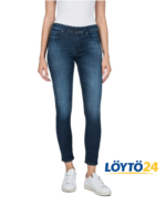 Replay Jeans WHW689.000.661E05 DAM