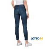 Replay Jeans WHW689.000.661E05 DAM - Pilt 2