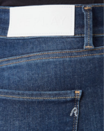 (Suomi) Replay Jeans – Skinny fit farkut (WHW689.661.Y72 DAM) - Pilt 4