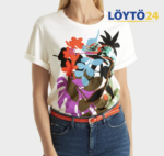 (Kopio) - Pilt 3