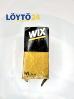 WIX WL7424 öljynsuodatin – Korkealaatuinen suodatinpanos - Image 3