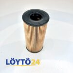 WIX WL7424 öljynsuodatin – Korkealaatuinen suodatinpanos - Image 2