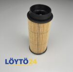 (Suomi) Bosch N 2155 polttoainesuodatin (F 026 402 155) – Laadukas dieselsuodatin Iveco Daily -malleihin - Image 3