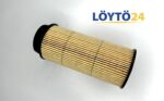(Suomi) Bosch N 2155 polttoainesuodatin (F 026 402 155) – Laadukas dieselsuodatin Iveco Daily -malleihin