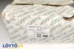 (Suomi) Minigrip-sulkijapussit 200x250mm – Grippie – 600 kpl laatikko - Pilt 4